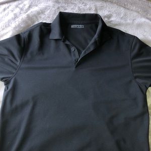 nike shirt